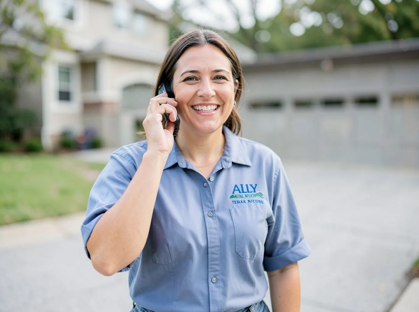 Metal Roof Installation Garnet Valley, PA FAQs